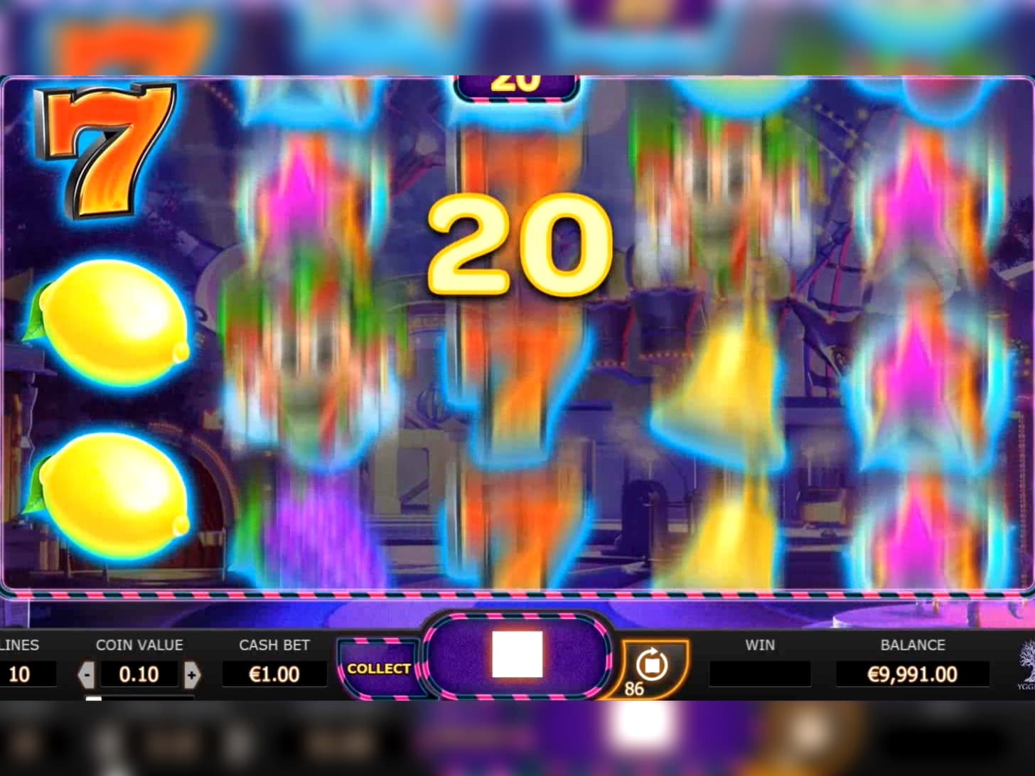 $420 Free Casino Tournament at La Fiesta Casino