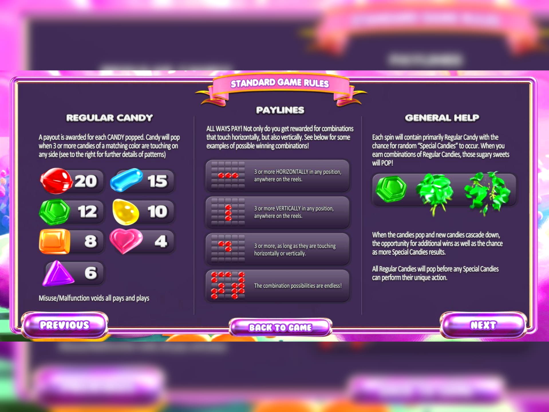 35% Match Bonus Casino at Nordi Casino