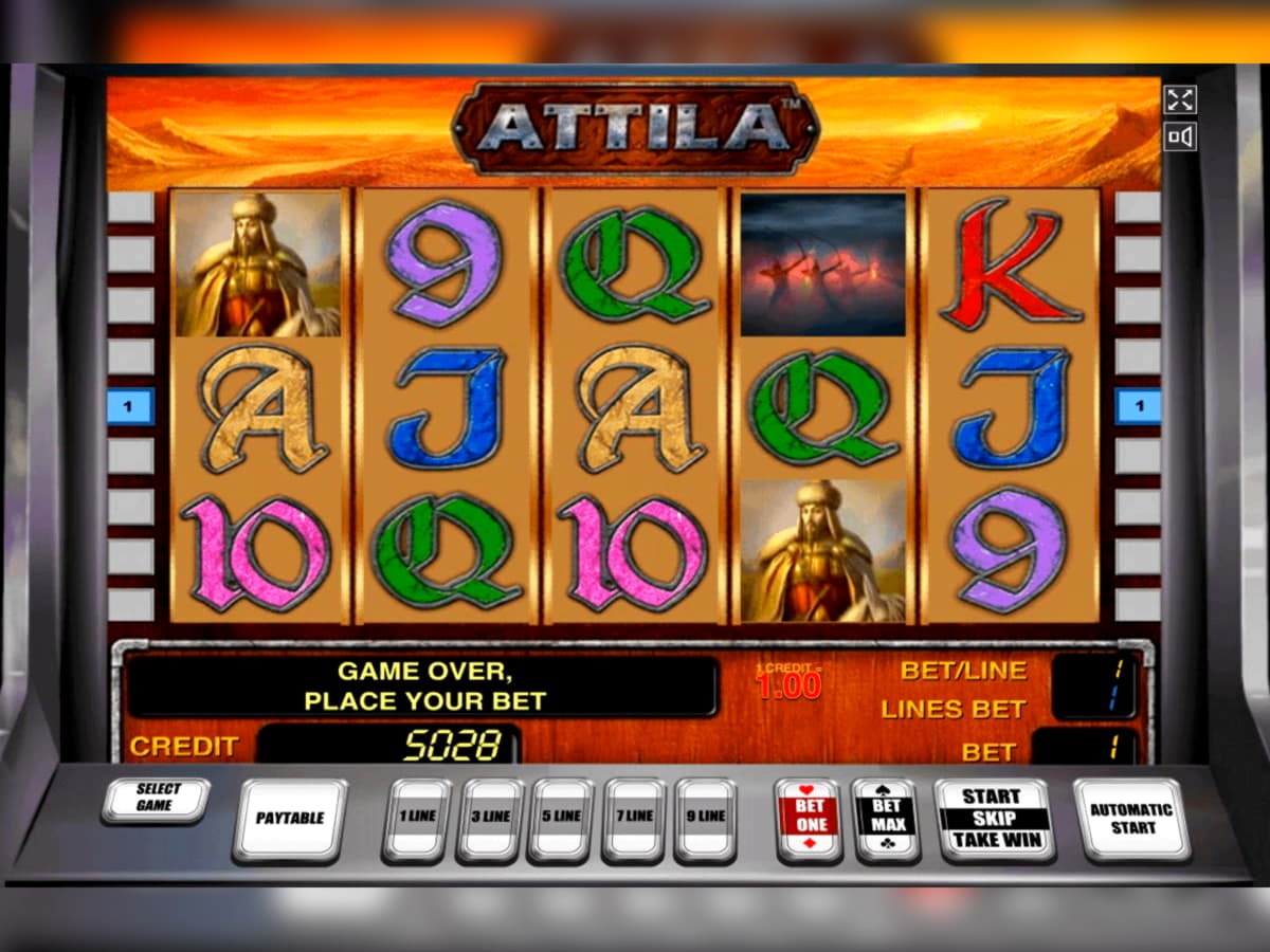 €4920 no deposit bonus code at River Belle Casino