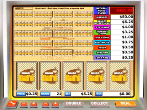 EURO 405 FREE Casino Chip at Karamba Casino