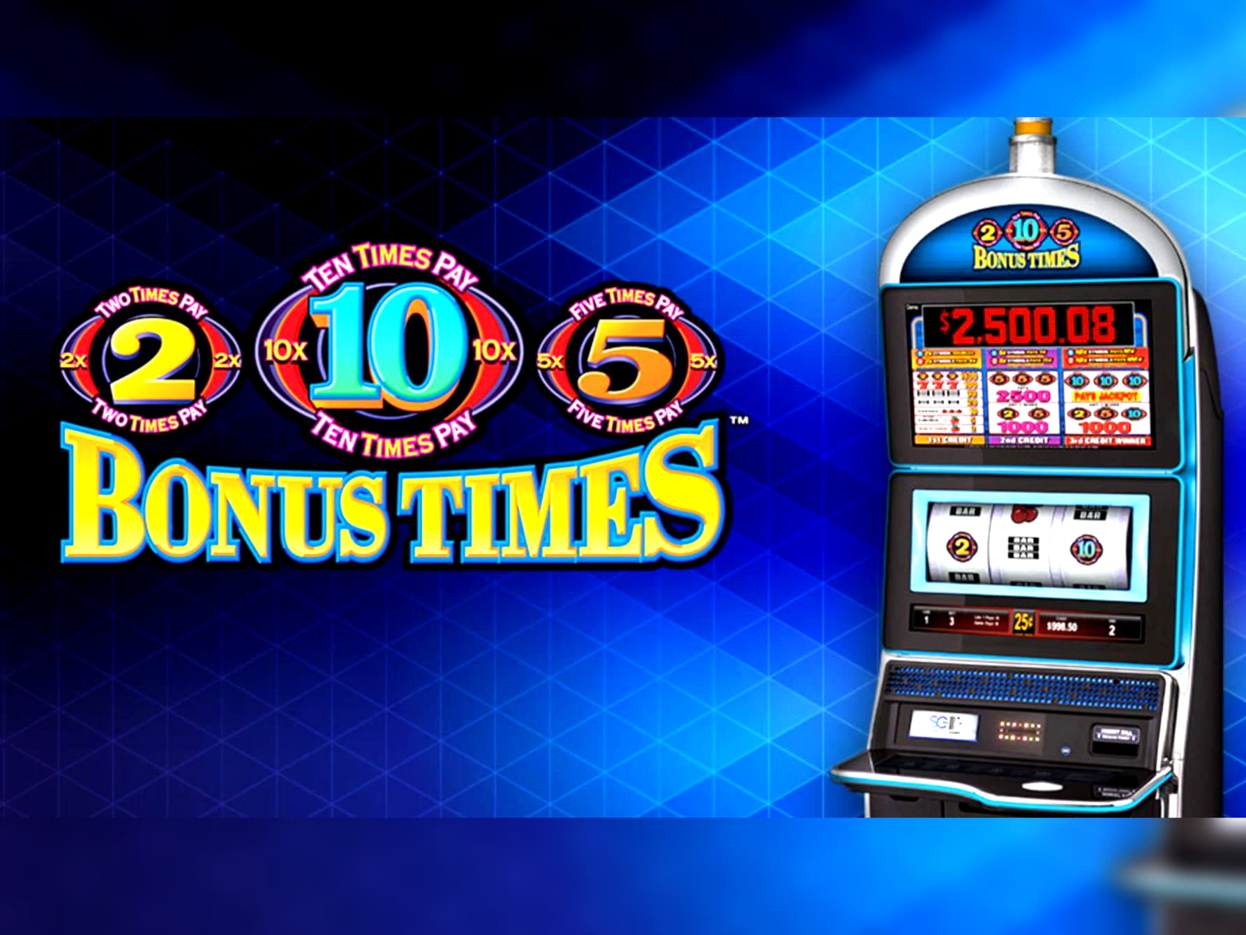 $3165 NO DEPOSIT CASINO BONUS at Casino Action