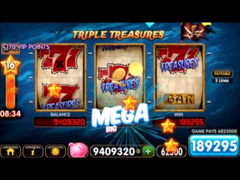 €600 free chip at La Fiesta Casino