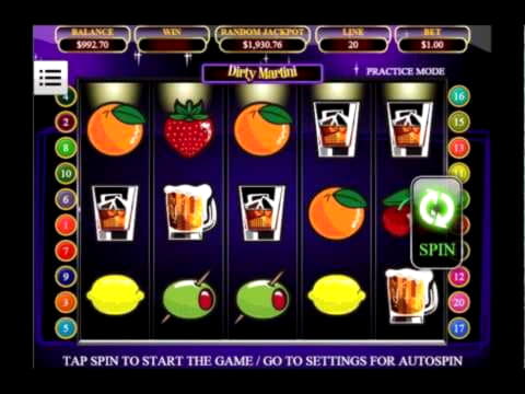 €255 Daily freeroll slot tournament at Platinum Play Casino
