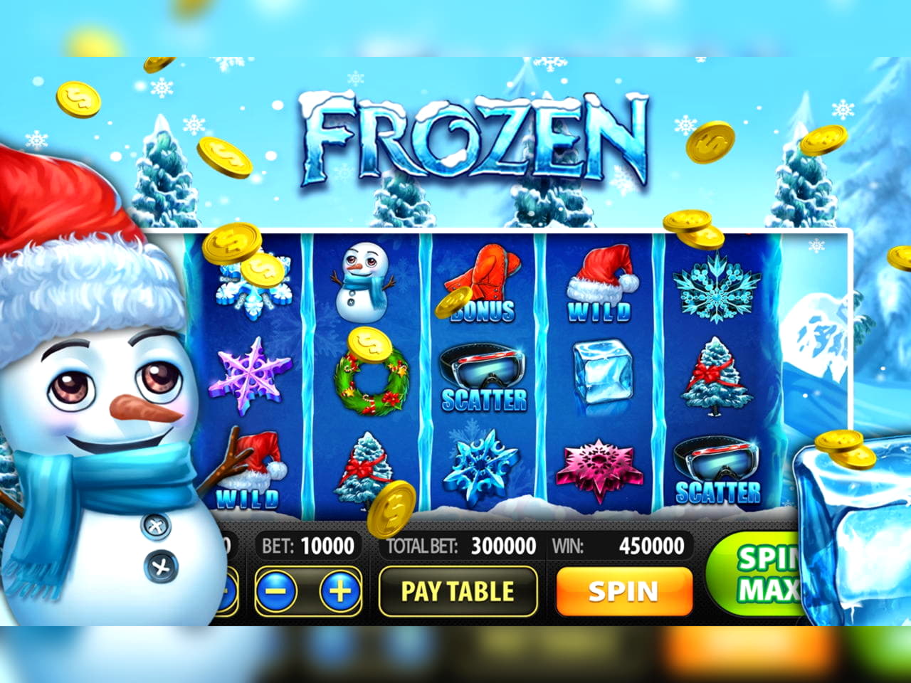 £1550 NO DEPOSIT BONUS at Inter Casino