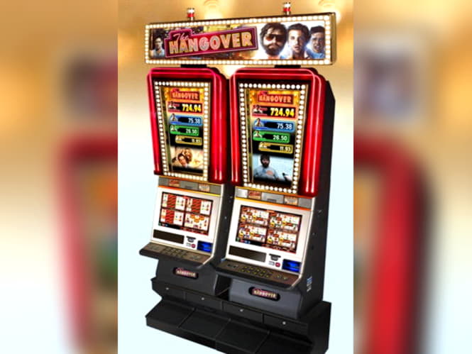 EURO 2840 No Deposit Bonus Casino at Club Gold Casino