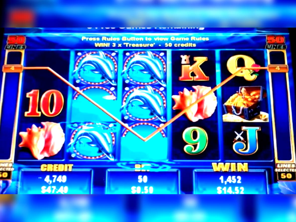 Eur 625 FREE CHIP CASINO at William Hill Casino