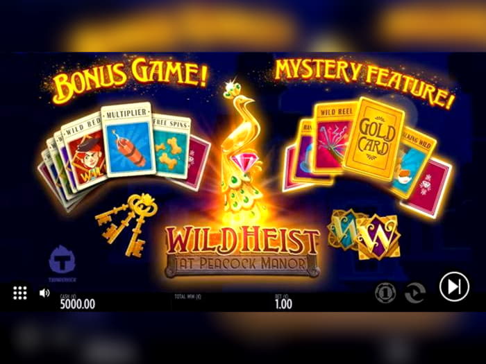 33 Free Spins at Platinum Play Casino