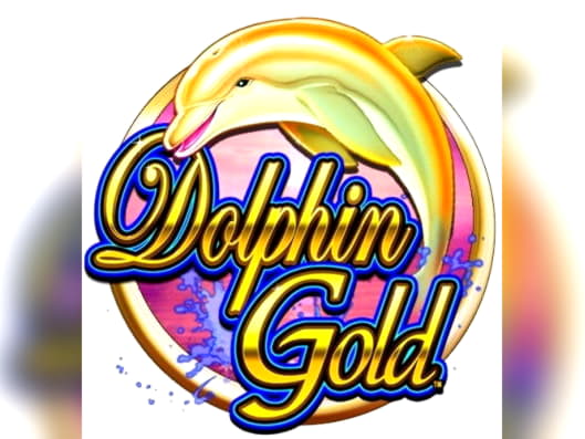 EUR 60 Online Casino Tournament at Gamebookers Casino