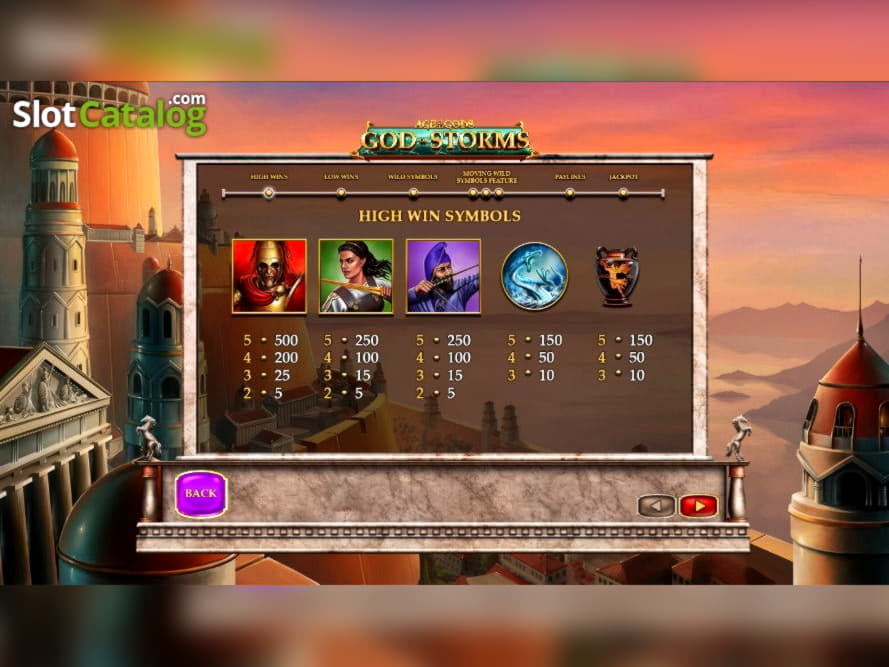 ﻿$245 Mobile freeroll slot tournament at Cashpoint Casino