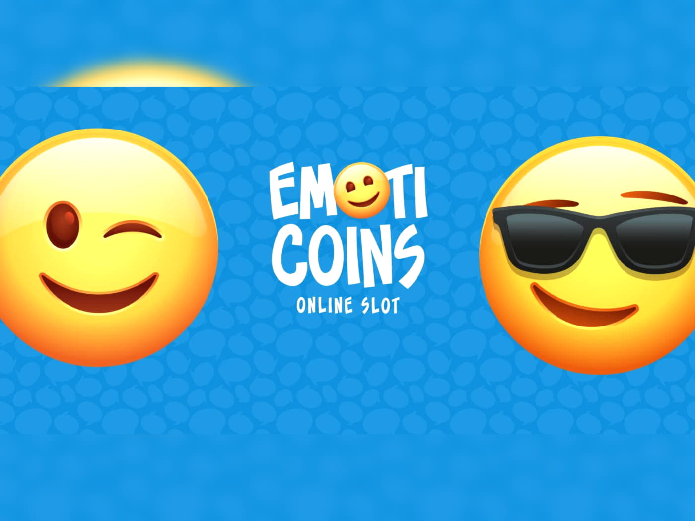 ﻿$1070 NO DEPOSIT BONUS at Spintropolis Casino