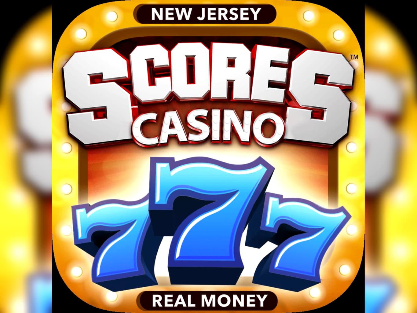 22 Free Casino Spins at Royal Dubai Casino
