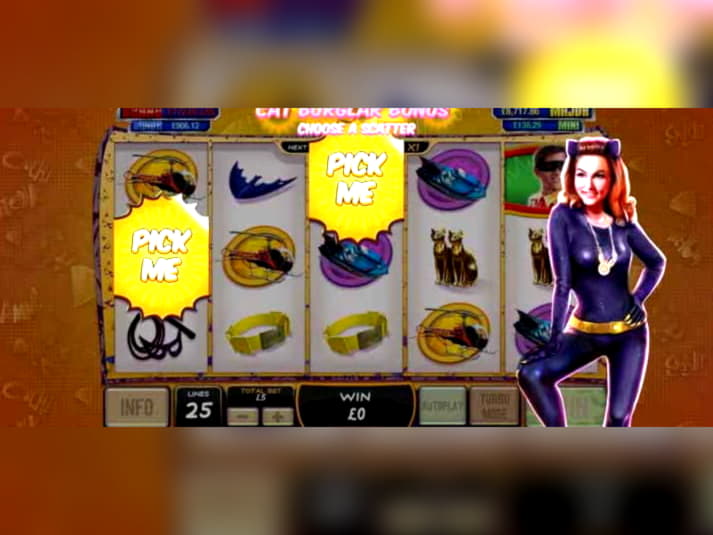 $111 FREE CHIP at Gamebookers Casino