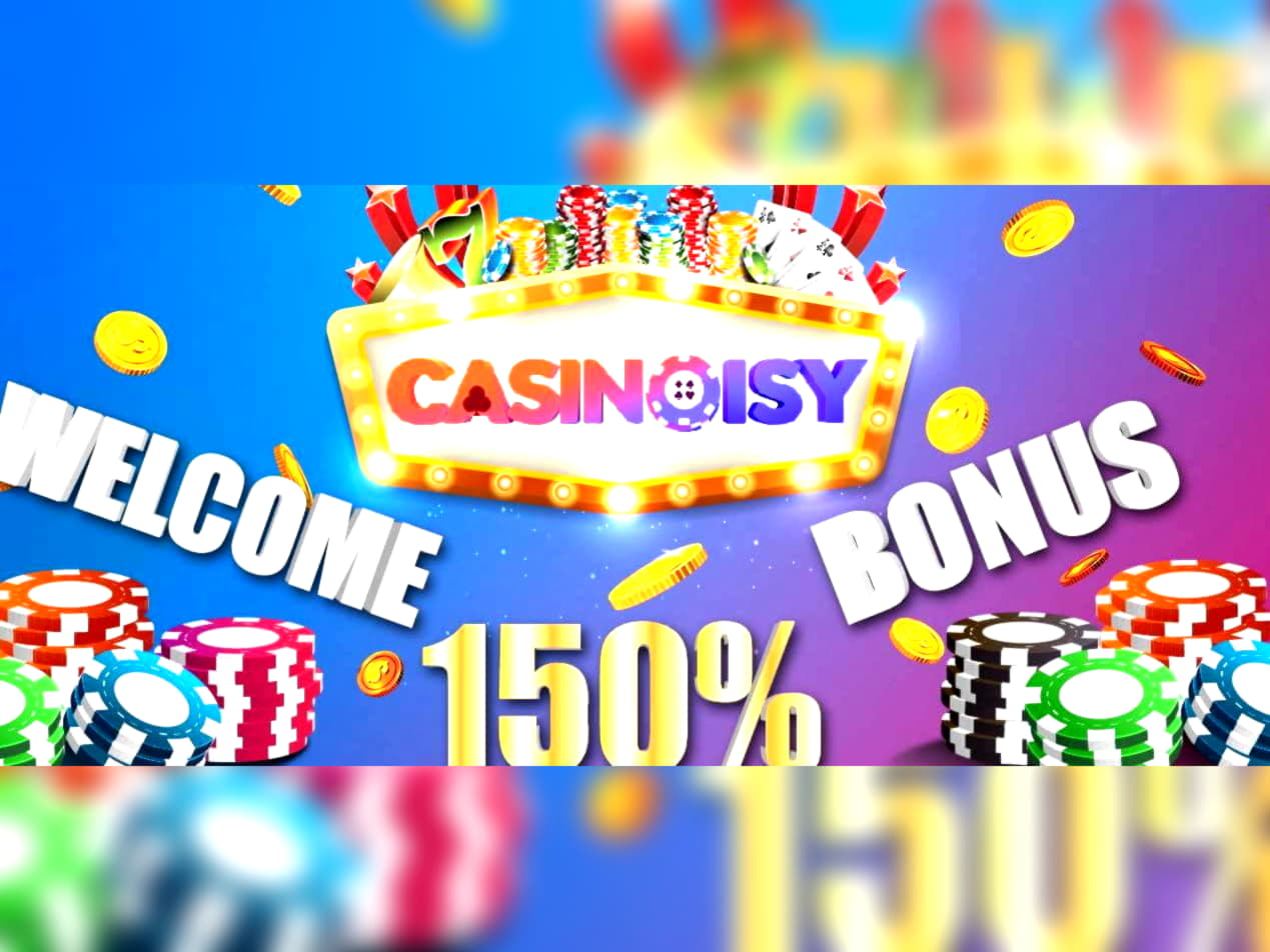 100 Free spins no deposit at Casino-X