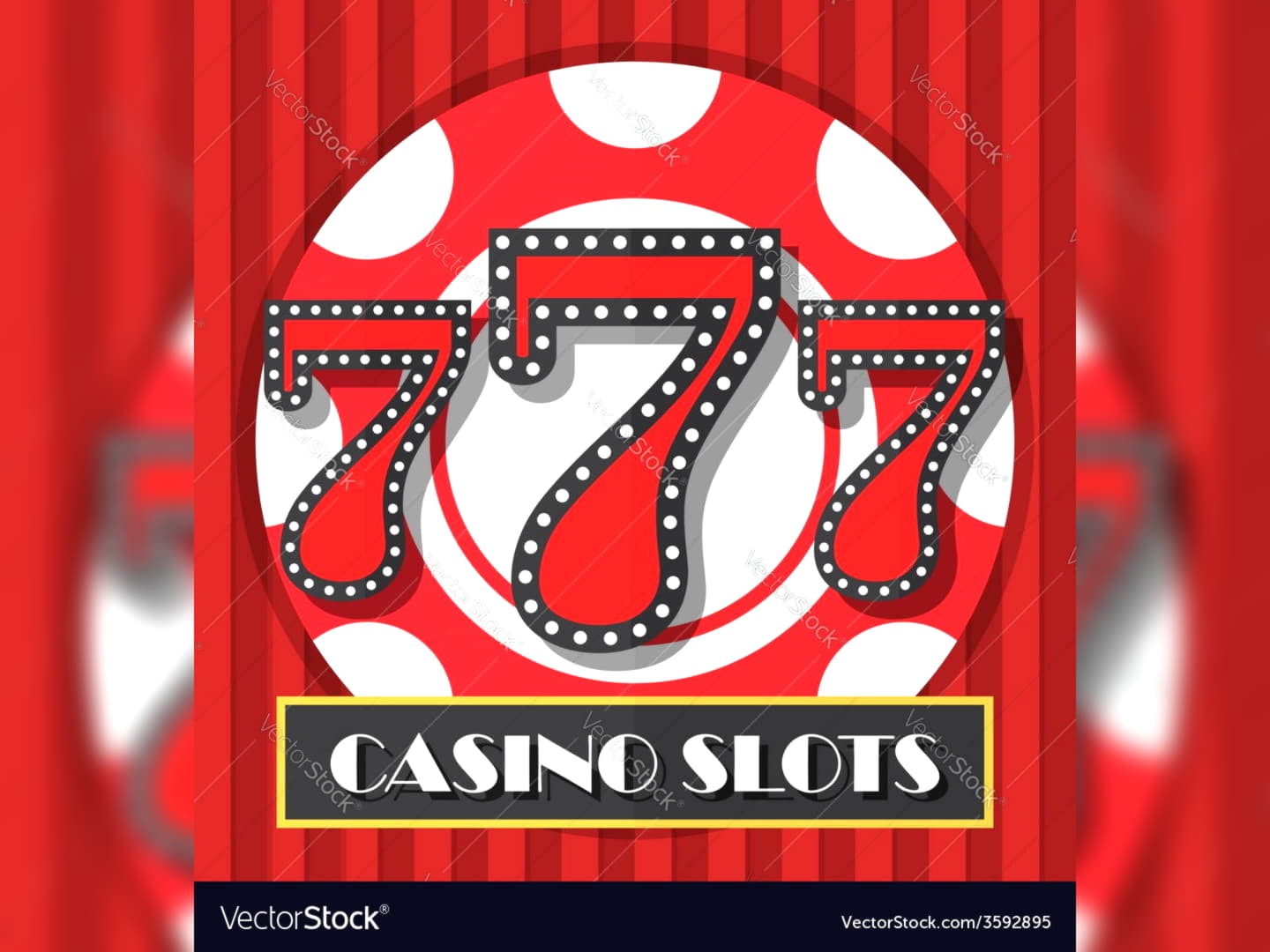 135 Free Spins no deposit at Grand Hotel Casino