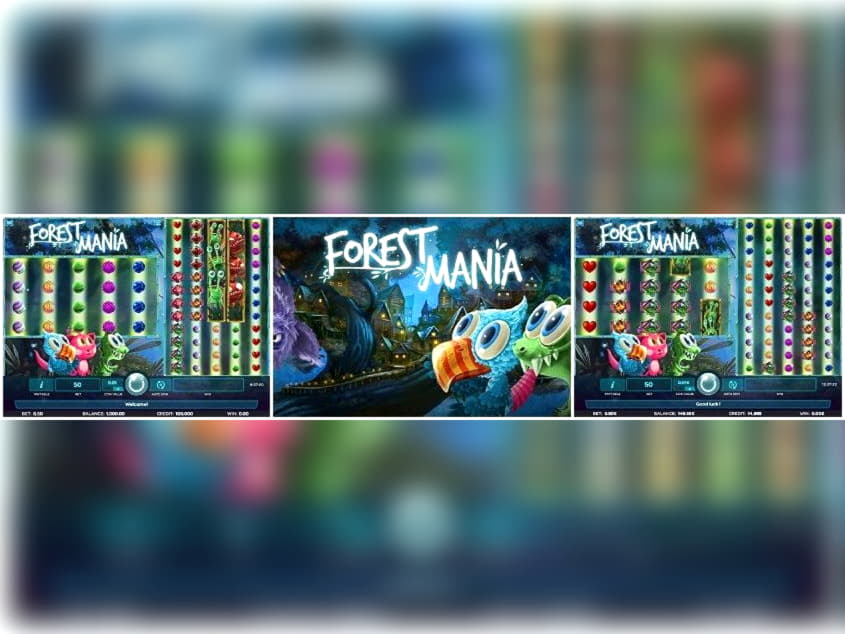 99 free spins casino at Seven Cherries Casino