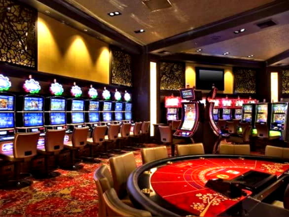 €435 no deposit at Casino-X