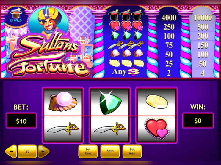Eur 335 Mobile freeroll slot tournament at Euro Palace Casino