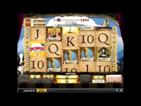 EUR 55 Casino chip at Grand Hotel Casino