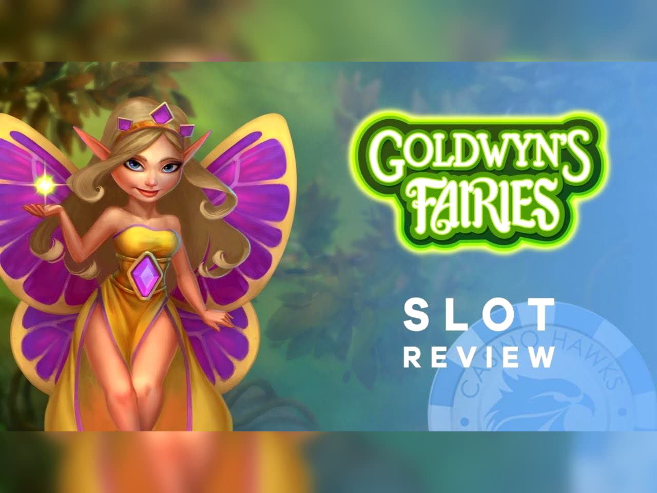 €955 Mobile freeroll slot tournament at Bet Rebels Casino