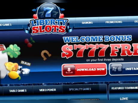 375% Match bonus at Cashpoint Casino
