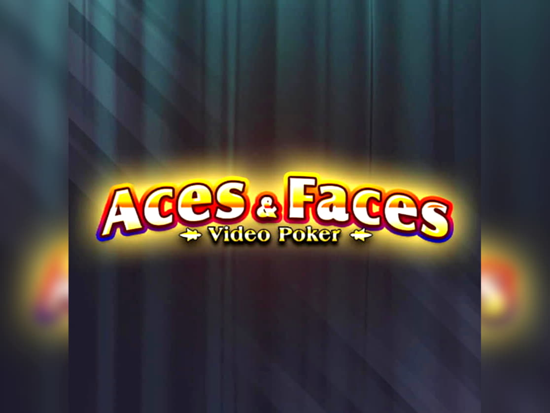 €690 FREE CASINO CHIP at Spin Palace Casino