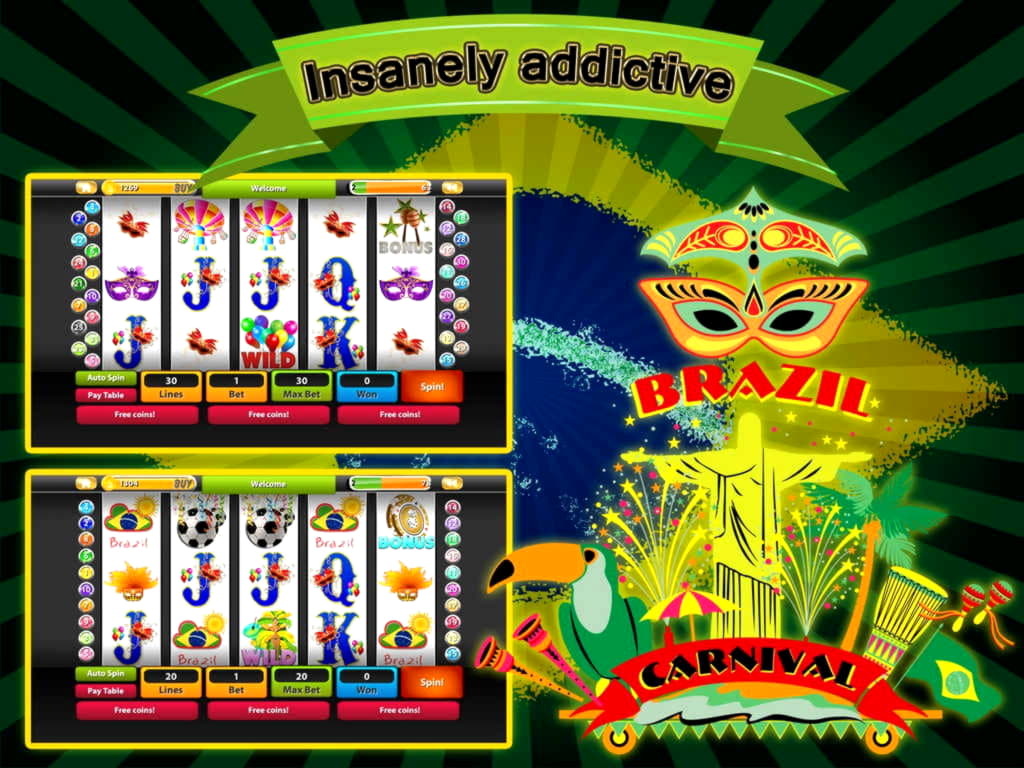 €435 Free casino chip at Spin Palace Casino