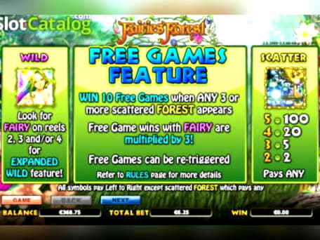 505% Best signup bonus casino at Royal Dubai Casino