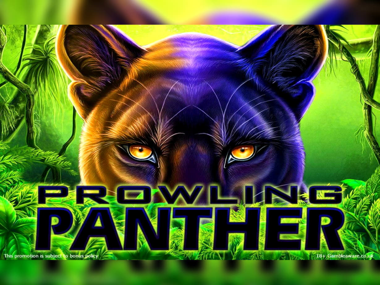 €235 Online Casino Tournament at Inter Casino