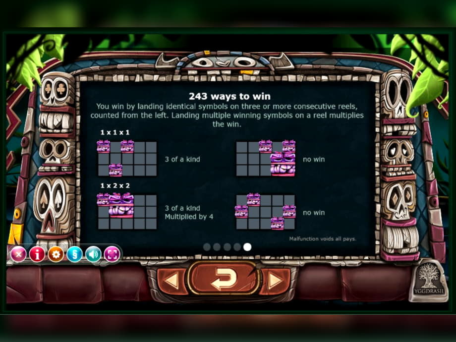 88 Free Casino Spins at Platinum Play Casino