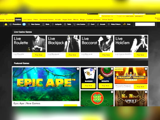 60 Free Spins no deposit casino at Nordi Casino