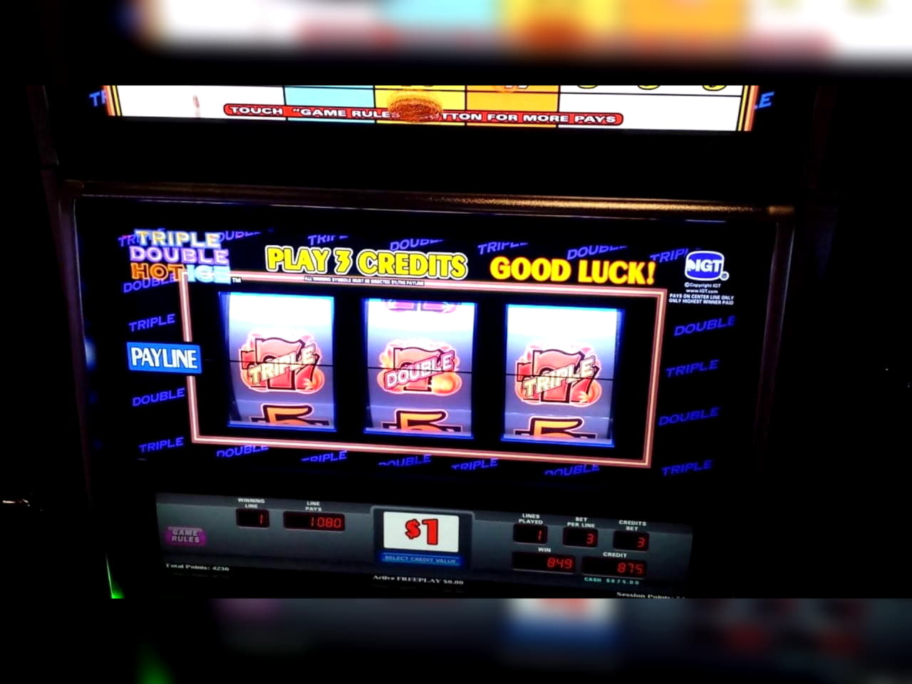 €625 Casino Chip at Casino-X