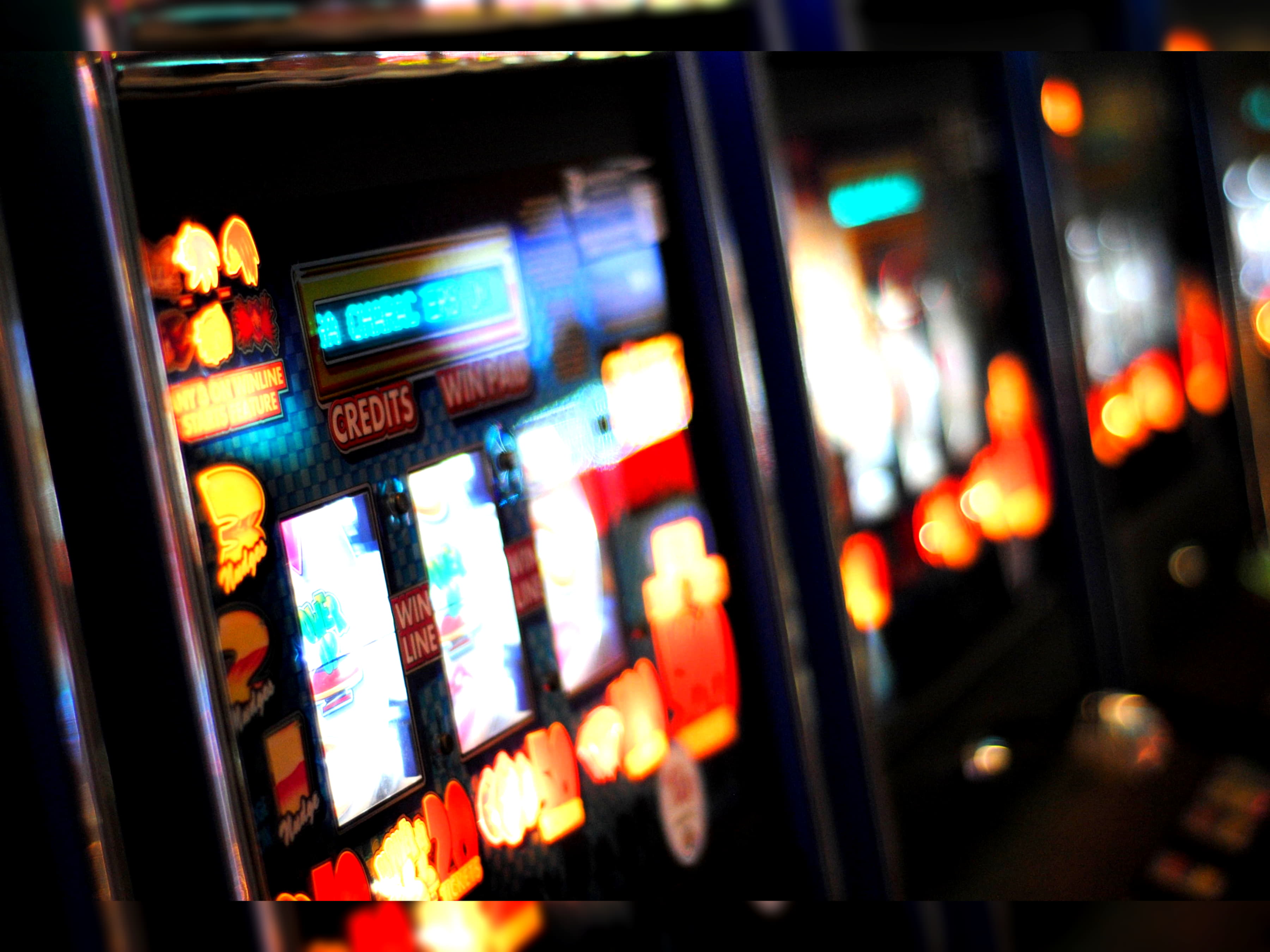 EURO 3590 no deposit casino bonus at Bet Rebels Casino