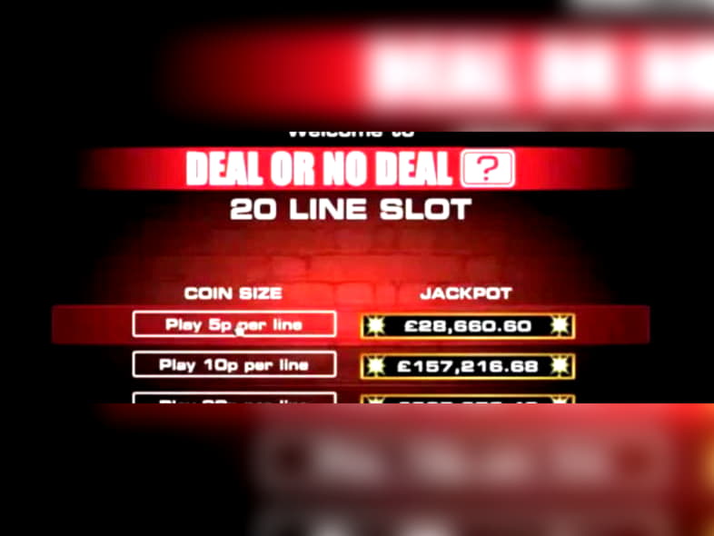 EURO 1480 No Deposit at Zodiac Casino