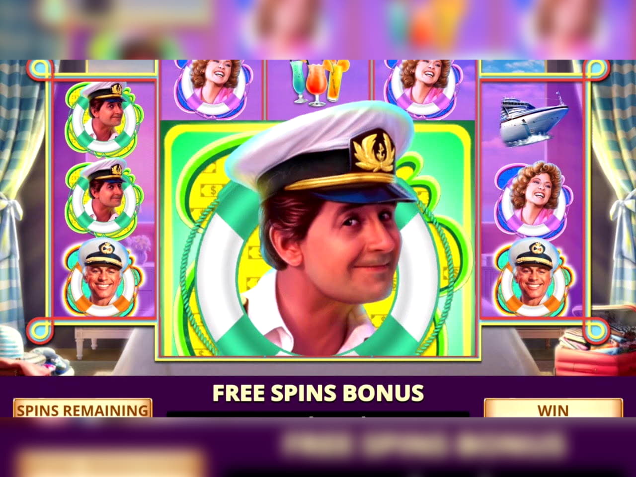 890% First Deposit Bonus at Betway Casino