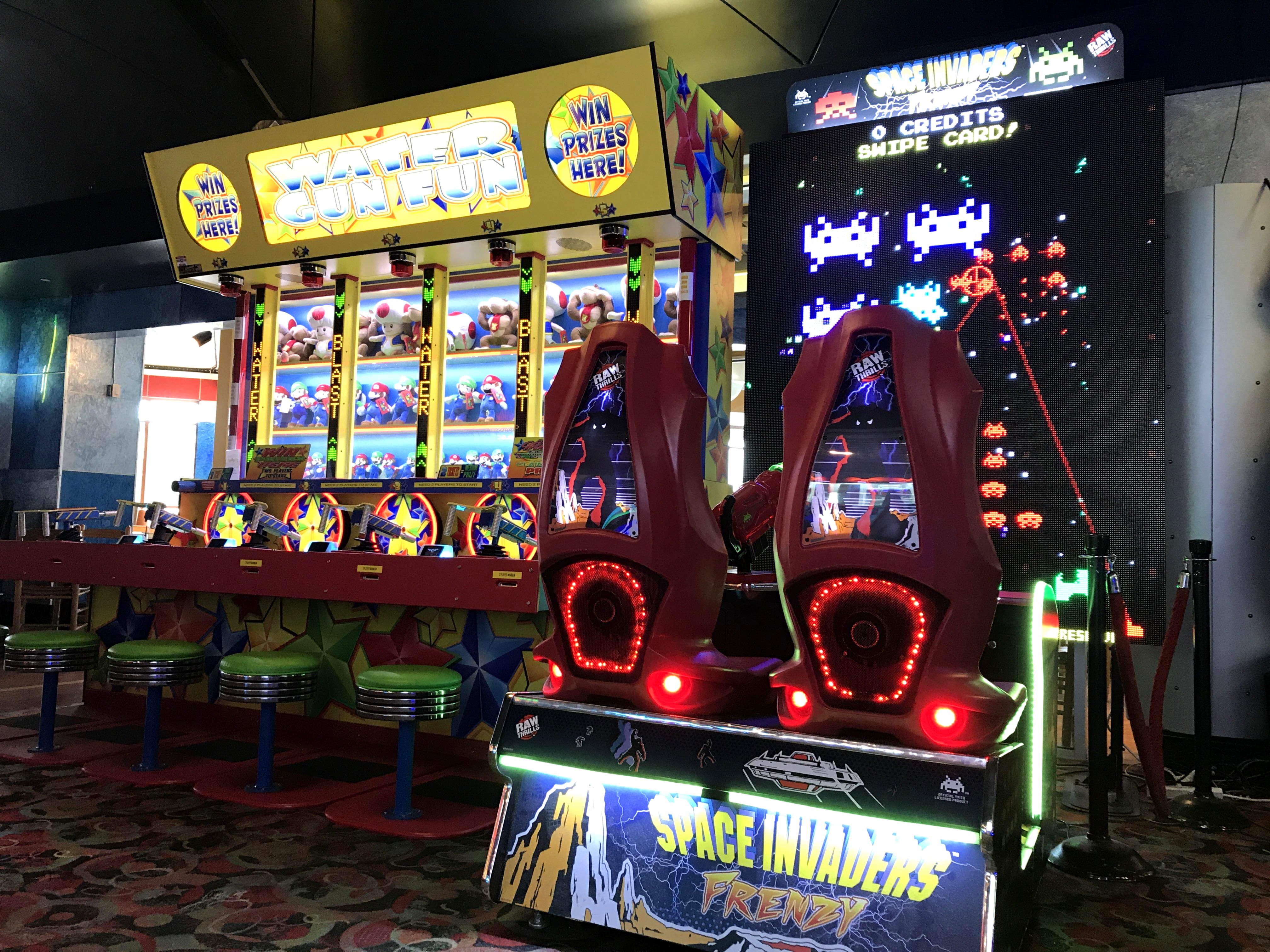 $600 Free Chip at Club Gold Casino