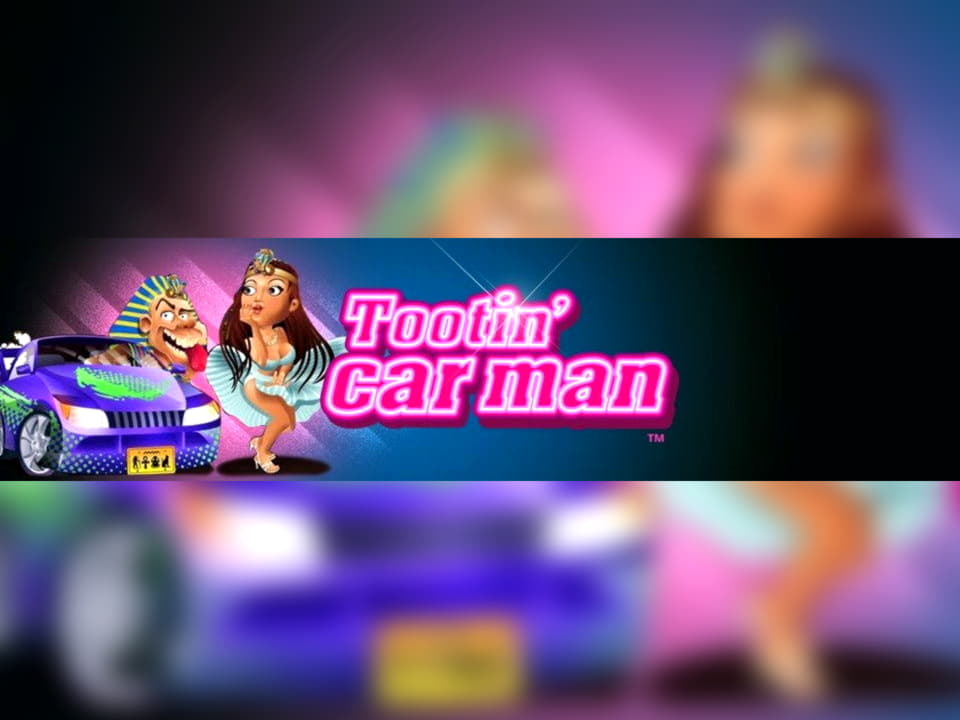 225 FREE SPINS at Casino-X