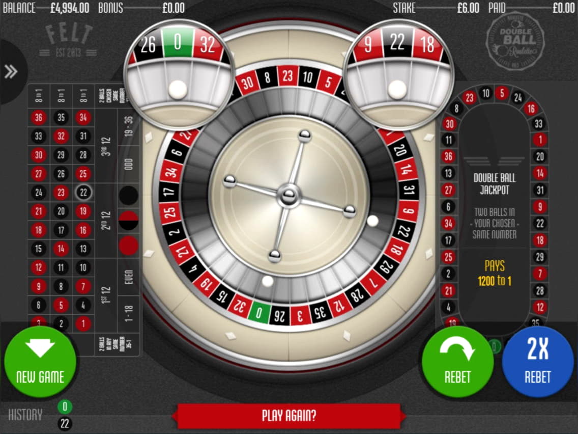 EUR 200 Tournament at Casino com