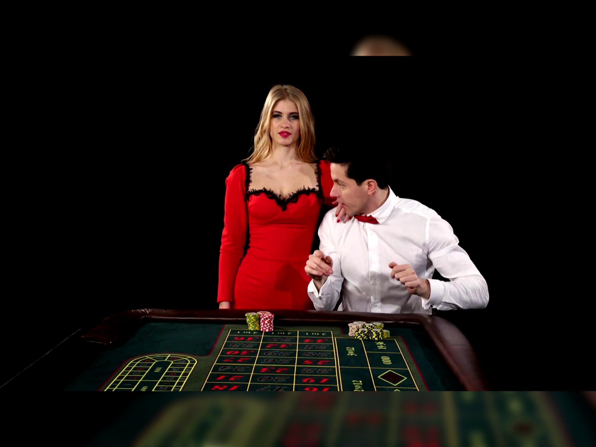 885% Signup Casino Bonus at bWin Casino