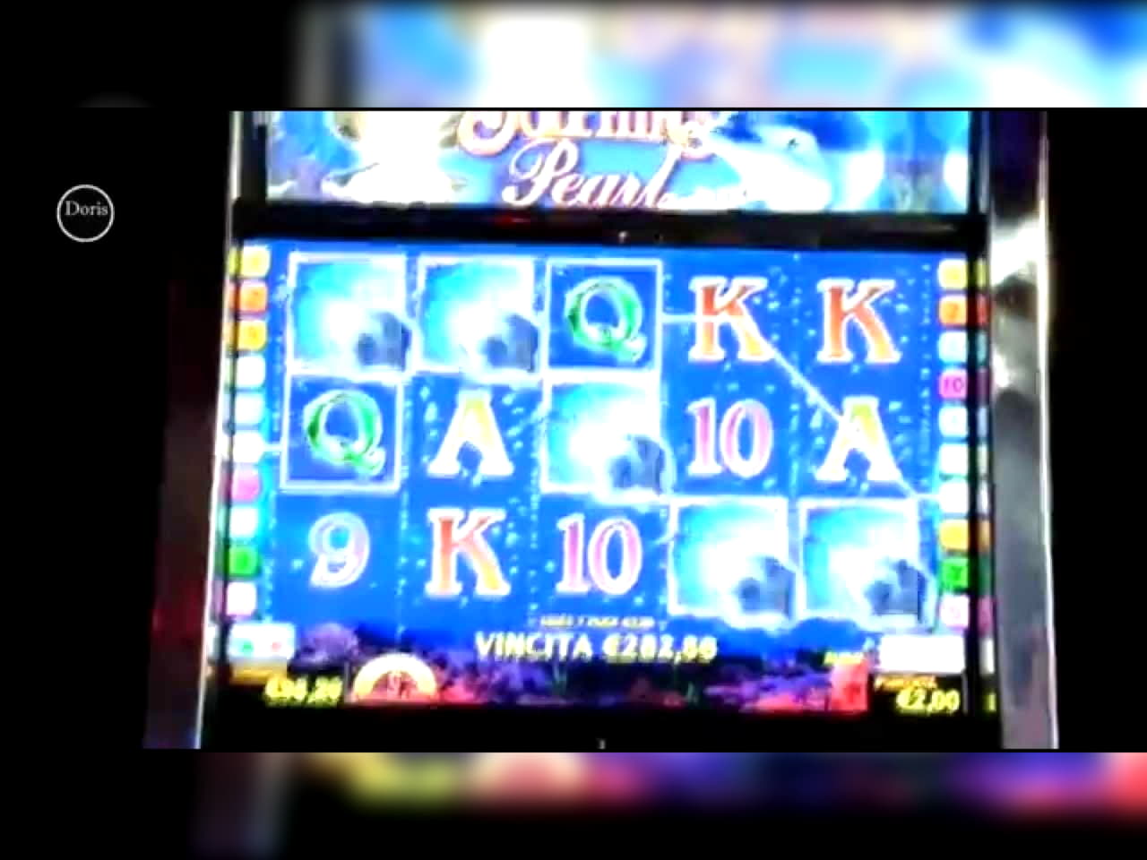 £175 Casino tournaments freeroll at Cheeky Riches Casino