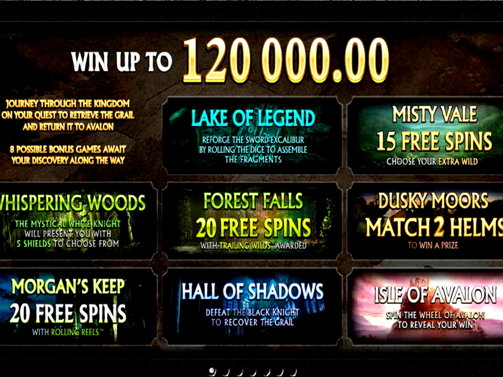 195 Free spins no deposit casino at Joy Casino