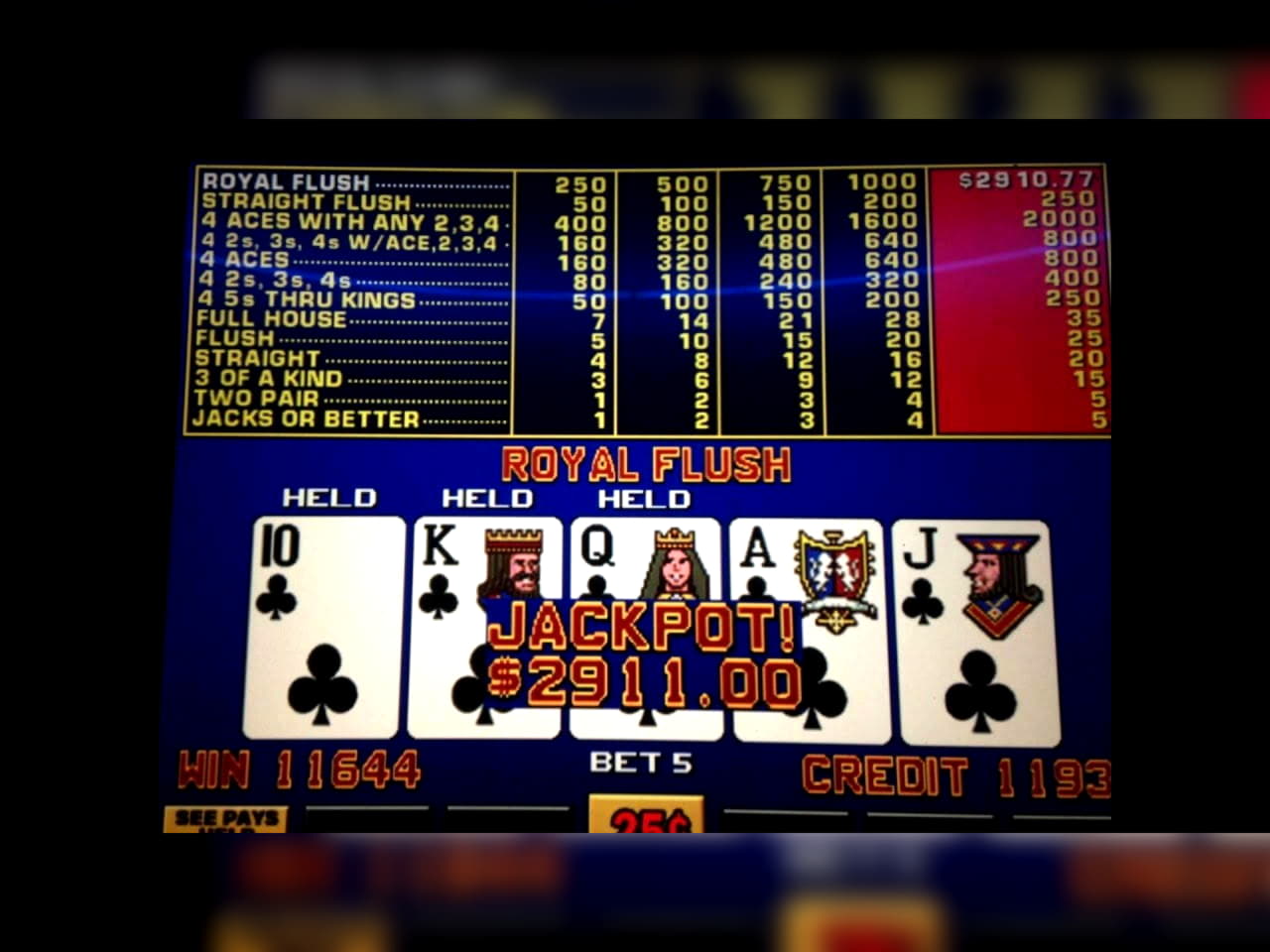 €585 Online Casino Tournament at Spintropolis Casino