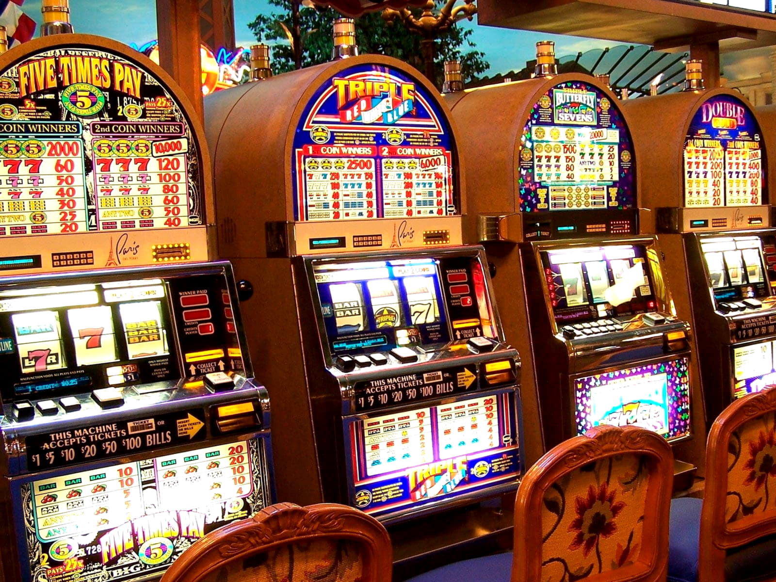70 Free Spins no deposit casino at Nordi Casino