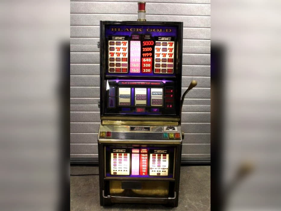 25 FREE SPINS at Karamba Casino