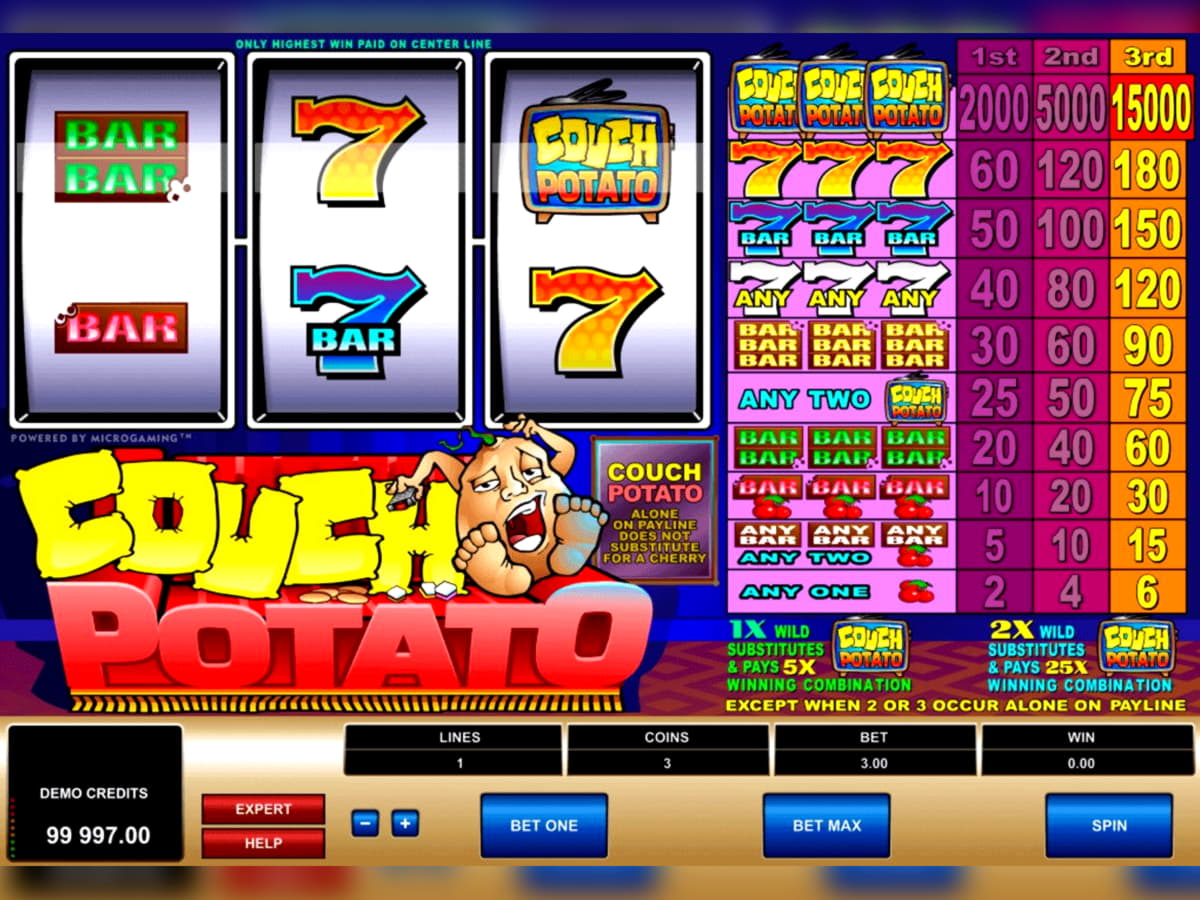 115 free spins no deposit casino at Cashpoint Casino