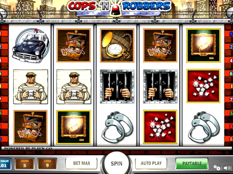 230% Best signup bonus casino at Yukon Gold Casino