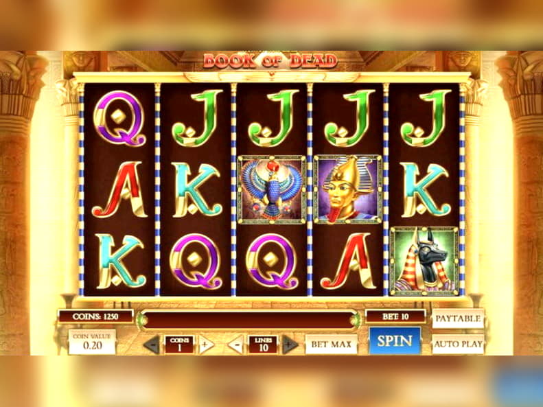 €365 Daily freeroll slot tournament at Cheeky Riches Casino