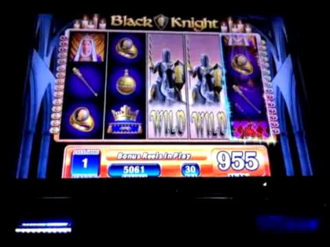 560% Casino match bonus at La Fiesta Casino