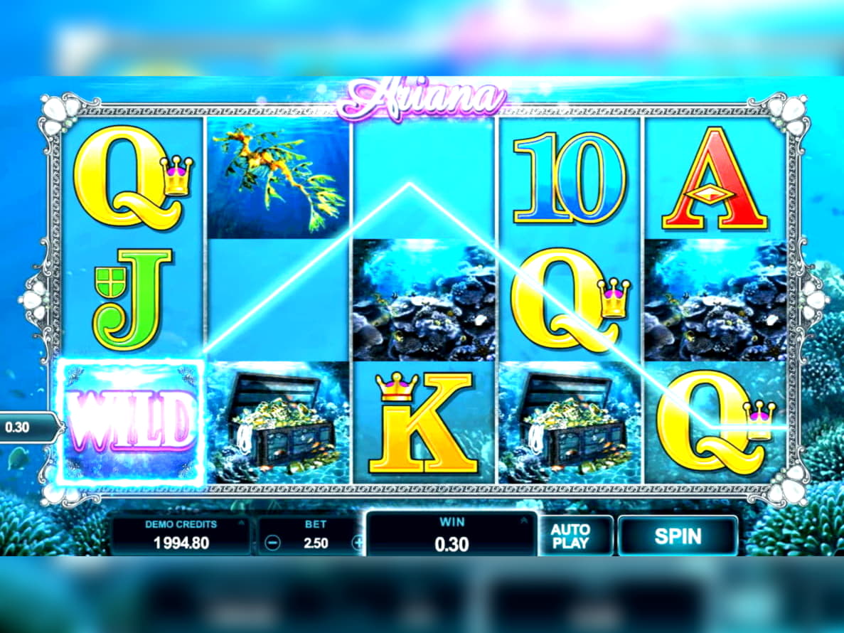 285 Free spins no deposit at Club Gold Casino