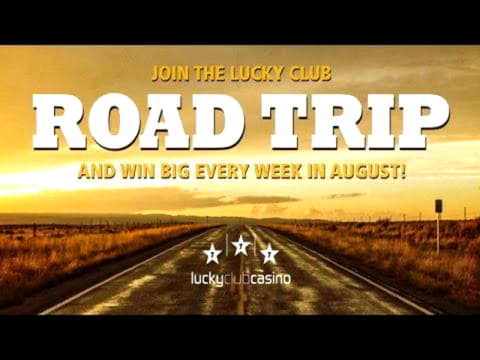€985 Mobile freeroll slot tournament at Bet Rebels Casino