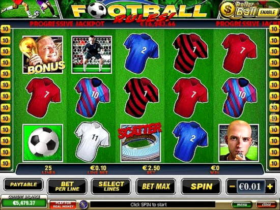 EUR 440 FREE CHIP at Spintropolis Casino